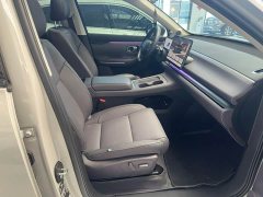 Leapmotor C10 605 Edition - фото 12