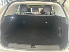 Leapmotor C10 605 Edition - фото 13