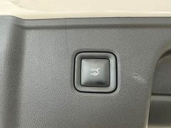 Leapmotor C10 605 Edition - фото 14