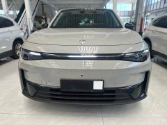 Leapmotor C10 605 Edition - фото 2