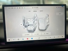 Leapmotor C10 605 Edition - фото 8