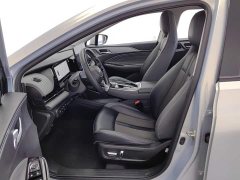 GAC AION S Plus 70 Edition - фото 10