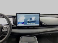 GAC AION S Plus 70 Edition - фото 12