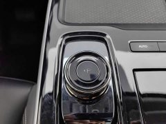 GAC AION S Plus 70 Edition - фото 13
