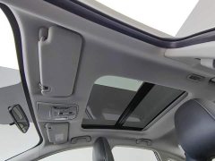 GAC AION S Plus 70 Edition - фото 14