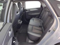 GAC AION S Plus 70 Edition - фото 15