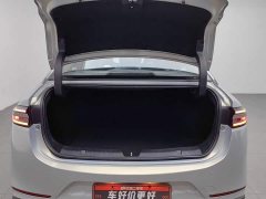 GAC AION S Plus 70 Edition - фото 16