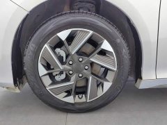 GAC AION S Plus 70 Edition - фото 17