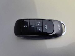 GAC AION S Plus 70 Edition - фото 19
