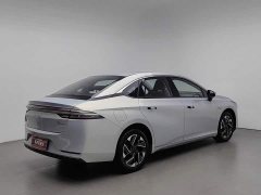 GAC AION S Plus 70 Edition - фото 2