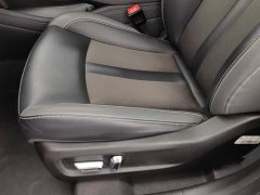 GAC AION S Plus 70 Edition - фото 20
