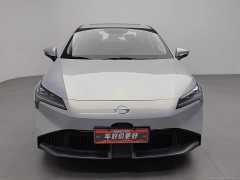 GAC AION S Plus 70 Edition - фото 3