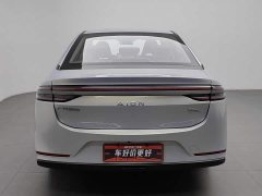 GAC AION S Plus 70 Edition - фото 4