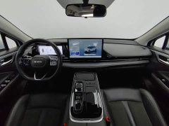 GAC AION S Plus 70 Edition - фото 5