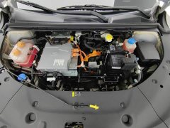 GAC AION S Plus 70 Edition - фото 6