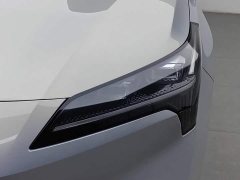 GAC AION S Plus 70 Edition - фото 7
