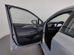 GAC AION S Plus 70 Edition - фото 8