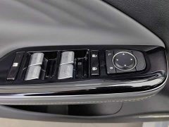 GAC AION S Plus 70 Edition - фото 9