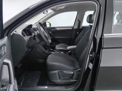 Volkswagen L 330TSI 2WD Edition - фото 10