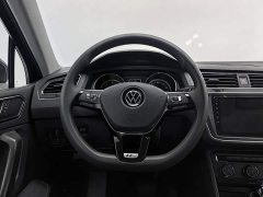 Volkswagen L 330TSI 2WD Edition - фото 11