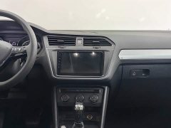 Volkswagen L 330TSI 2WD Edition - фото 12