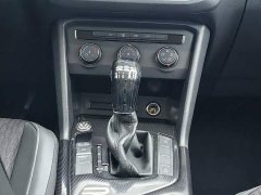 Volkswagen L 330TSI 2WD Edition - фото 13