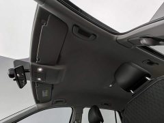 Volkswagen L 330TSI 2WD Edition - фото 14