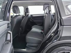 Volkswagen L 330TSI 2WD Edition - фото 15