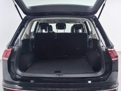Volkswagen L 330TSI 2WD Edition - фото 16