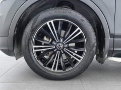 Volkswagen L 330TSI 2WD Edition - фото 17