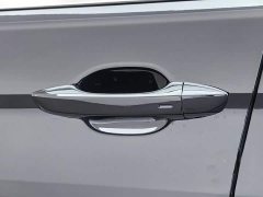 Volkswagen L 330TSI 2WD Edition - фото 18