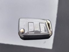 Volkswagen L 330TSI 2WD Edition - фото 19