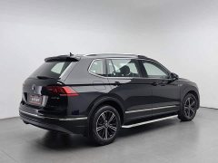 Volkswagen L 330TSI 2WD Edition - фото 2