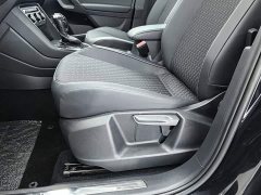 Volkswagen L 330TSI 2WD Edition - фото 20