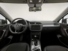 Volkswagen L 330TSI 2WD Edition - фото 5