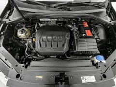 Volkswagen L 330TSI 2WD Edition - фото 6