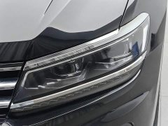Volkswagen L 330TSI 2WD Edition - фото 7