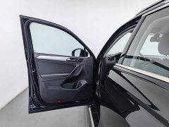 Volkswagen L 330TSI 2WD Edition - фото 8