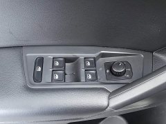 Volkswagen L 330TSI 2WD Edition - фото 9