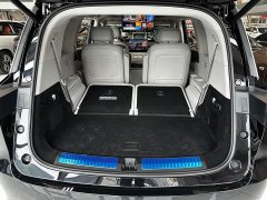 Leapmotor D19 EV720 Edition - фото 10