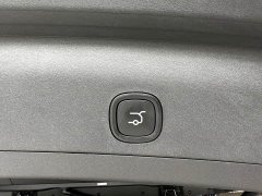 Leapmotor D19 EV720 Edition - фото 11