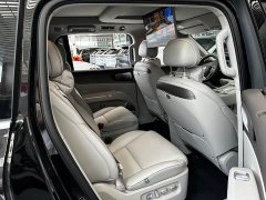 Leapmotor D19 EV720 Edition - фото 14