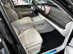 Leapmotor D19 EV720 Edition - фото 15