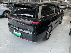 Leapmotor D19 EV720 Edition - фото 16