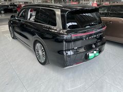 Leapmotor D19 EV720 Edition - фото 17