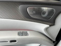Leapmotor D19 EV720 Edition - фото 5