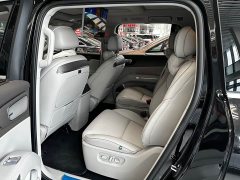Leapmotor D19 EV720 Edition - фото 9