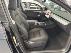 Tesla Model Y Edition - фото 11