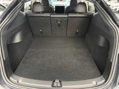 Tesla Model Y Edition - фото 12