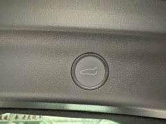 Tesla Model Y Edition - фото 13
